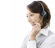 []凯迪风机制造(成都市分公司)